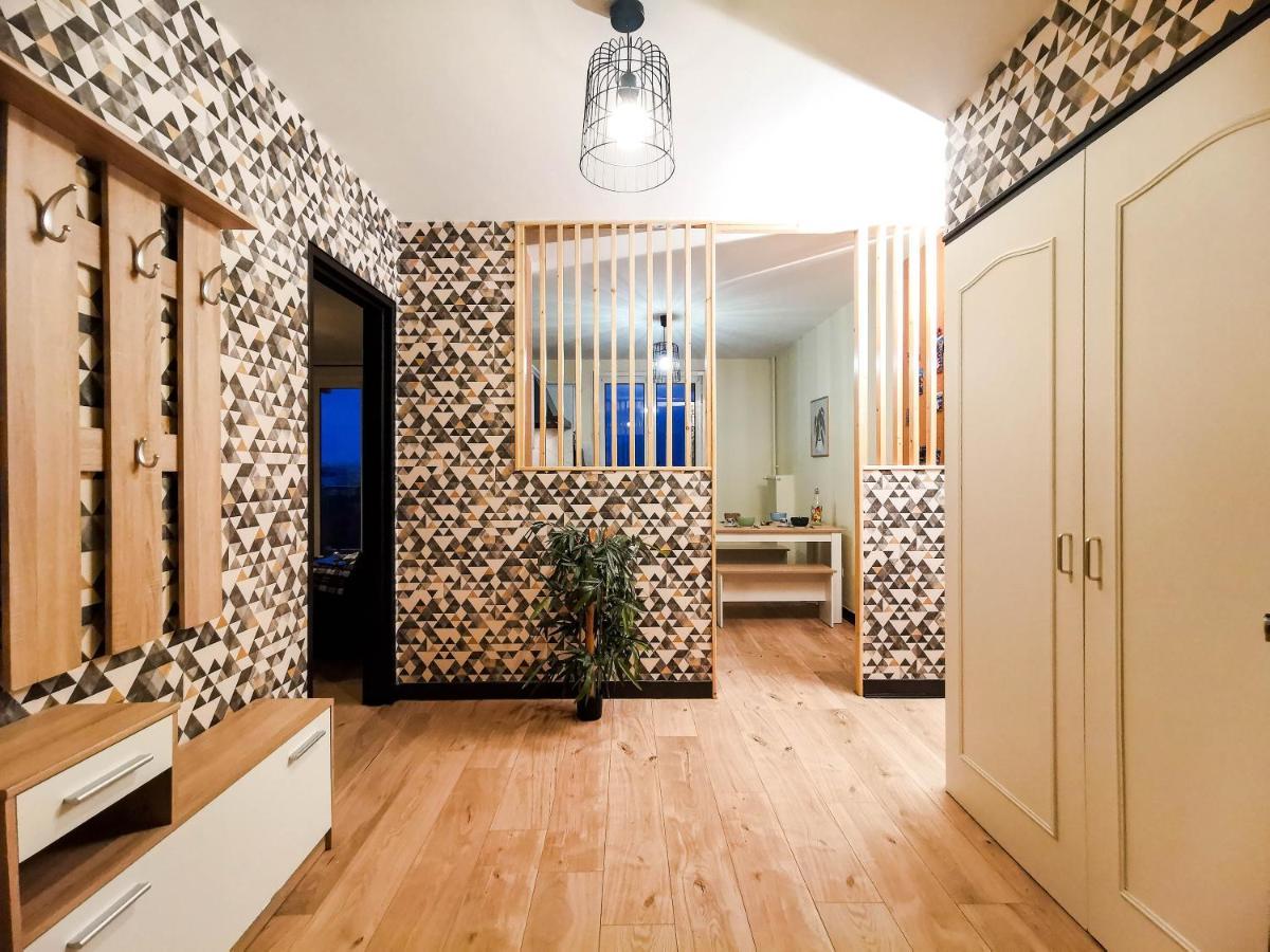 La Belle Balade - Parking - Wifi - Balcon - Belle Vue ! Apartamento Annecy Exterior foto